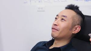 All Protocols and Video Articles for scientific research