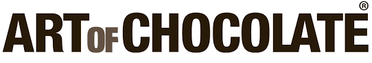 Iu bloomington supports faculty projects that bring public arts and public humanities to campus and the wider community around indiana. Schokoladen Online Shop Der Schokoladenmanufaktur Aoc
