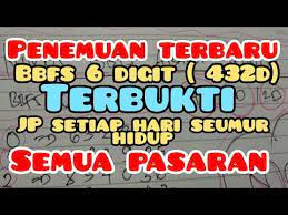 Rumus ekor off dan 2d haram mesin pengumpul rupiah angka jitu pasaran jawa abadi prediksi hk 29 juni 2020 cara menghitung rumuspaito colok macau pasti. Bbfs Togel Jitu Hk Hari Ini 2021 Master Togel
