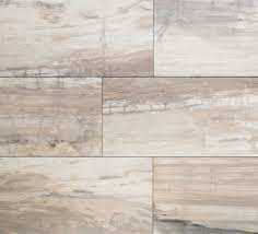Here are some typical prices for common wood types: Home