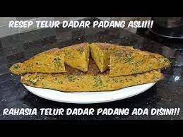 Pin On Resep Makanan