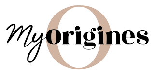 Download Rose D Orient Soins Decleor Myorigines