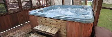 How to calculate your cost to maintain a hot tub. Average Cost Of A Hot Tub Per Month With Price Factors