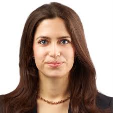 Jasmine Godfrey Email & Phone Number