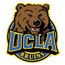 Not for usc olympic team sports. Ucla Nation Ucla Nation Twitter