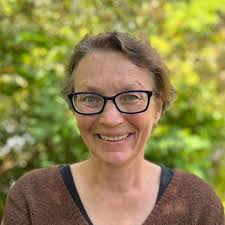 Prowess Consulting LLC