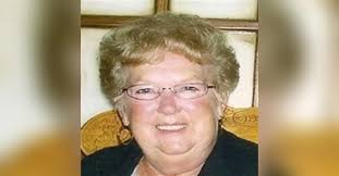 Dorothy L. (Cosilmon) Noti Obituary