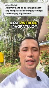 Barangay and kalinisan day January 11, 2026 #roadclearingoperation2026  #kalinisanday2026 #DILGBARKADA