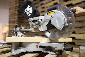 Wen 70716 10 Inch Sliding Compound Miter Saw Sliding Compound Miter Saw Compound Mitre Saw Miter Saw