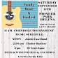 Family Music & Fun Fest