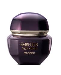 Bill of lading records in 2012 and 2014. Nippon Menard M Sdn Bhd