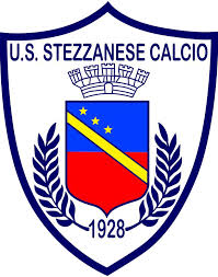 Vota le pagelle dei tifosi. 78968 Png 580 736 Squadra Di Calcio Calcio Squadra