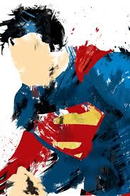Wall2mob is your best source of beautiful smartphone wallpapers. Free Download 640x960 Superman Digital Art Iphone 4 Wallpaper 640x960 For Your Desktop Mobile Tablet Explore 48 Superman Wallpaper Iphone Superman Wallpaper Images Superman Phone Wallpaper Batman V Superman Iphone Wallpaper
