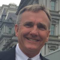 Wiseman Aviation: Employee Directory