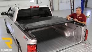 Adding a sleek appearance to your trucks, it makes sure that they stick around for. The Best Reliable And Easy To Use Truck Bed Covers