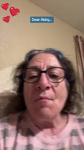 Abby Rickard Drew Broke Up