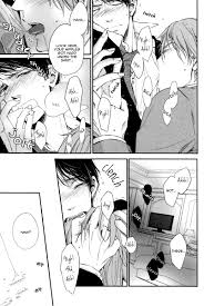 Aomoto Sari] Kare no Shousou to Koi ni Tsuite - Read Hentai Manga, Hentai  Haven, E hentai, Manhwa Hentai, Manhwa 18, Hentai Comics, Manga Hentai