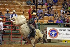 stockyards championship rodeo fort worth tx 76164 8211