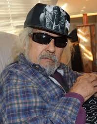 Lake County News,California