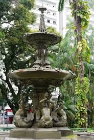 Check spelling or type a new query. The Mermaid Statues Mermaid Fountain Mermaid Plaza Belem