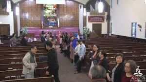 Profile for EMV Production and Services