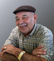 Jesse Quinones Obituary