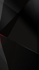 Black And White Geometric Wallpaper Hd Abstract Dark Geometric Iphone 5 Hd Wallpaper Wallpaper Dark Wallpaper Abstract Iphone Wallpaper Black Phone Wallpaper