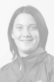 Scottish Disability Sport Annual Report 2003