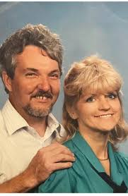 Ruth Samples Obituary (1945