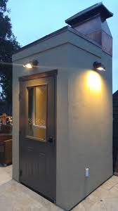 Rooftop Terrace In Santa Rosa Ca Stiltz Duo Classic House Elevation Diy House Plans Home Diy