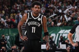 Now milwaukee just has to figure out how to win at the barclays center for the first time in the series. Tropp9vkmd17rm