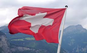 Thomas müller and robert lewandowski scored for bayern 60 and kevin volland scored for hoffenheim, 60 which was scored in record time. Wir Feiern Die Schweiz