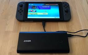 The fact that we don't have smartphones yet that can be charged by solar or by. Best Power Banks To Charge Your Device Coders Passion