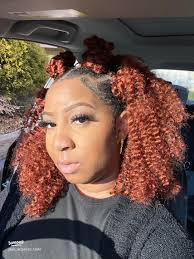 Discover TTDEYE: Your Go-To for Colored Contacts