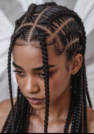 So shall it be My chila, you WIII not suffer what your parents suffered  Claim it and follow ら