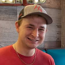 Emma Laine Jones and Chase Murphy's Wedding Website