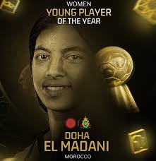 🔴𝐎𝐅𝐅𝐈𝐂𝐈𝐄𝐋 ! Frédéric Hébert devient le nouveau directeur sportif  de l'AS FAR ! Passé par le RC Lens, le PSG, Dijon et le Paris FC, il  apporte son expérience au club militaire 🇲🇦🔥