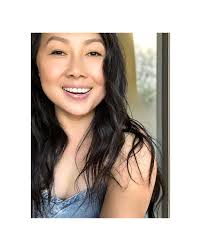 𝐓𝐇𝐈𝐒 𝐈𝐒 𝐖𝐇𝐀𝐓 𝐀 𝐌𝐄𝐋𝐓𝐃𝐎𝐖𝐍 𝐋𝐎𝐎𝐊𝐒 𝐋𝐈𝐊𝐄 ⁣⁣⁣⁣⁣⁣⁣⁣⁣⁣⁣  What you're about to watch is 𝐚 𝐧𝐞𝐮𝐭𝐫𝐚𝐥 𝐫𝐞𝐩𝐨𝐫𝐭𝐞𝐫 𝐝𝐨𝐢𝐧𝐠  𝐡𝐞𝐫 𝐣𝐨𝐛 — asking basic, fair questions — and a 𝐟𝐨𝐫𝐦𝐞𝐫  𝐉𝐚𝐧𝐮𝐚𝐫𝐲 𝟔 𝐜𝐨𝐩