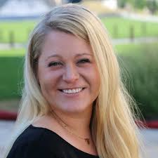 New director of marketing and communications introduced