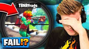 100 spieler lachlan sagt in fortnite! Never Try This Challenge In Fortnite W Lachlan Youtube