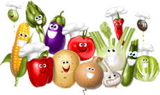 Cra Me Anglaise Au Micro Onde 5 Minutes Recette Fruits Et Legumes Fruits Nourriture Drole