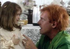 Maybe you would like to learn more about one of these? 26 Years On Drop Dead Fred Is Way Darker Than You Remember