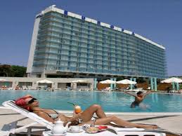 Hotel vraja mării eforie nord profil: Hotel Vraja Marii 2 Eforie Nord Litoral Romania Alex Tours Vacante Sejururi Circuite Litoral Romania Turcia Bulgaria Grecia Spania