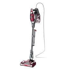 You'll need a vacuum with the suction power to pull hair from all the corners of your wood floors and lift hairs and dirt from the cracks between. Best Shark Vacuum For Pet Hair 2018 By Pedro Araez Medium