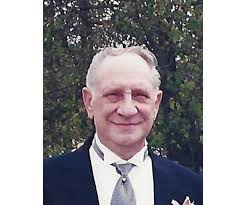 Enrico Pucci Obituary (1932