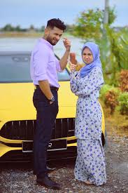 Drama syurgaku tak sempurna 2 lakonan raja ilya dan shah iskandar. Tak Sempurna Mencintaimu Episod 1 Myflm4u Myflm4u
