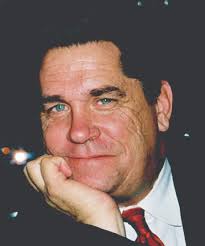 NCModernist Phil Szostak