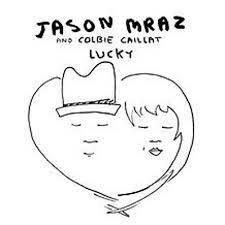 Download lagu lucky jason mraz mp3 gratis dalam format mp3 dan mp4. Stream Jason Mraz Lucky Royal Band Cover By Mbrazao Listen Online For Free On Soundcloud