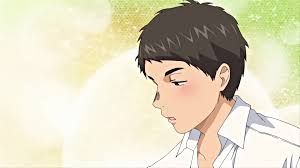 Muramata-san no Himitsu - Episode 2