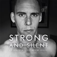 greg allan (@gregallanvidz)